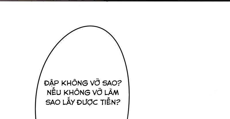 Tối Cường Nông Dân Hệ Thống Chapter 24 - Trang 54