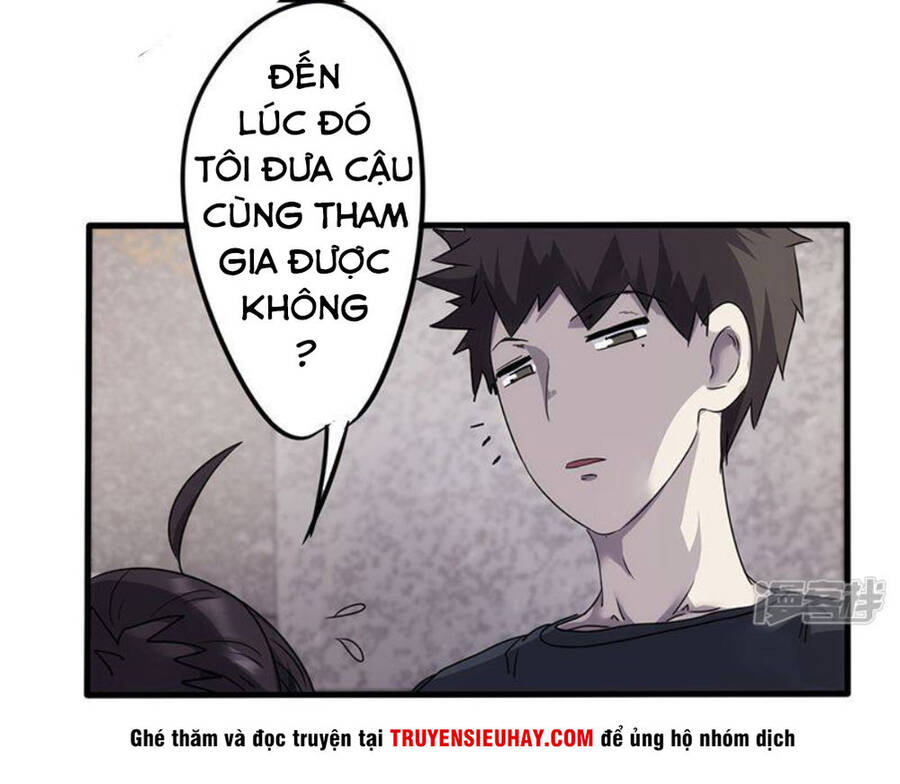 Tối Cường Nông Dân Hệ Thống Chapter 77 - Trang 6