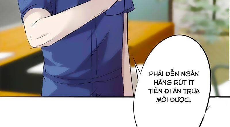 Tối Cường Nông Dân Hệ Thống Chapter 22 - Trang 30