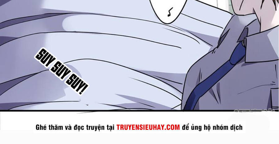 Tối Cường Nông Dân Hệ Thống Chapter 47 - Trang 6