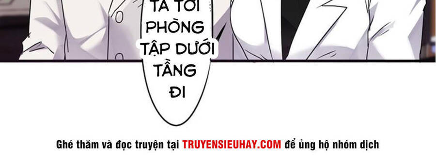 Tối Cường Nông Dân Hệ Thống Chapter 59 - Trang 5