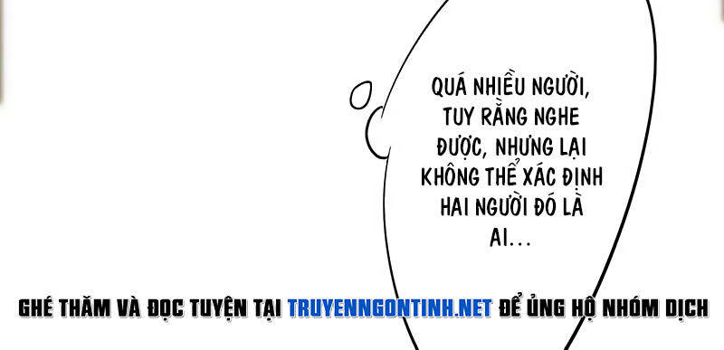 Tối Cường Nông Dân Hệ Thống Chapter 23 - Trang 8