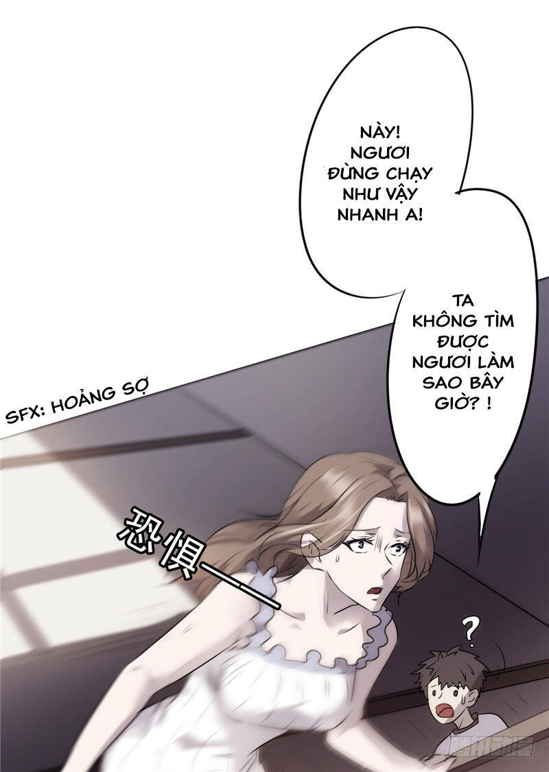 Tối Cường Nông Dân Hệ Thống Chapter 6 - Trang 7