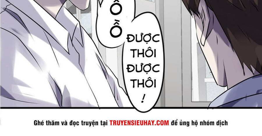 Tối Cường Nông Dân Hệ Thống Chapter 43 - Trang 10