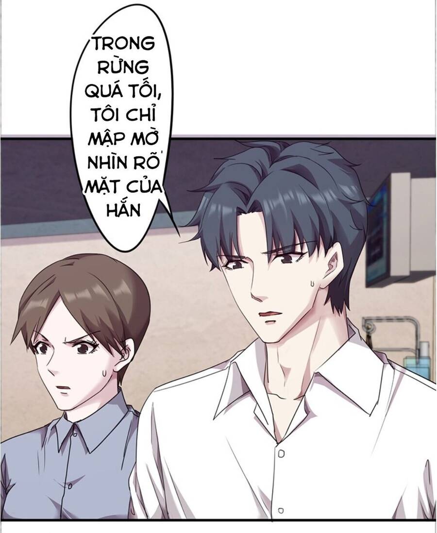 Tối Cường Nông Dân Hệ Thống Chapter 112 - Trang 23