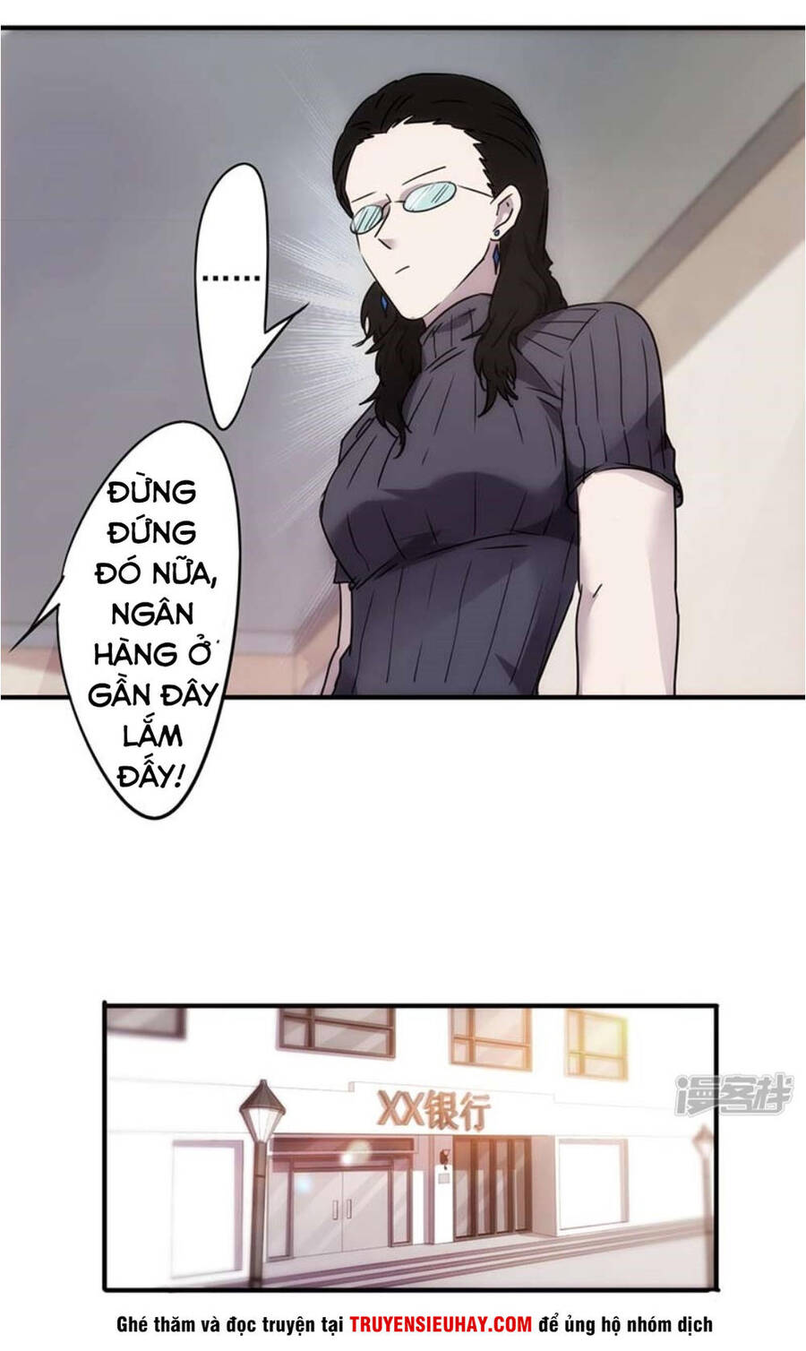 Tối Cường Nông Dân Hệ Thống Chapter 53 - Trang 9