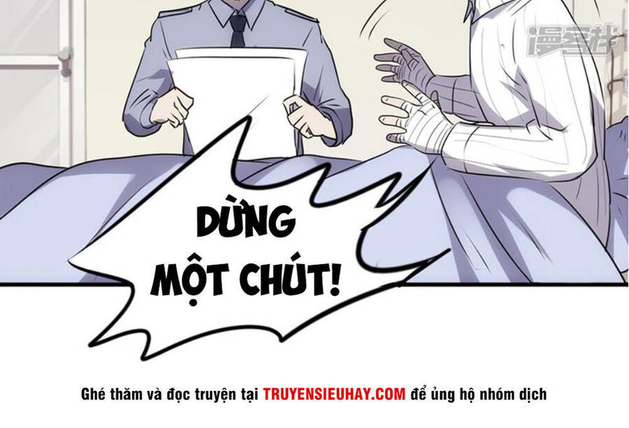 Tối Cường Nông Dân Hệ Thống Chapter 44 - Trang 5