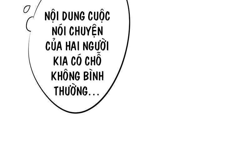 Tối Cường Nông Dân Hệ Thống Chapter 23 - Trang 5