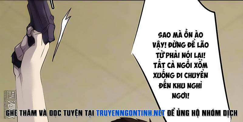 Tối Cường Nông Dân Hệ Thống Chapter 24 - Trang 29