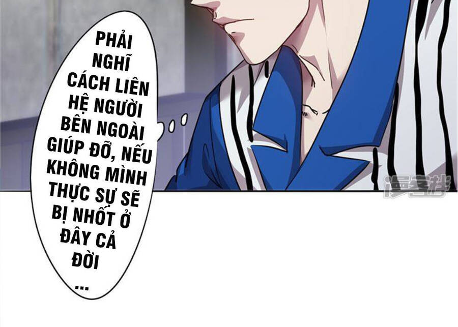 Tối Cường Nông Dân Hệ Thống Chapter 99 - Trang 5