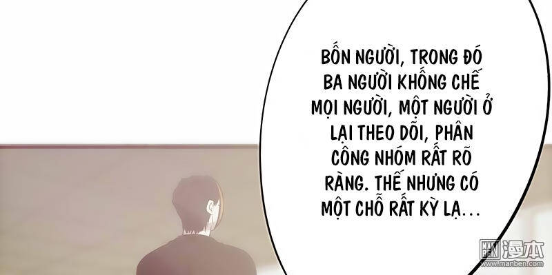 Tối Cường Nông Dân Hệ Thống Chapter 24 - Trang 43