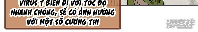 Mạt Thế Đấu Thần Chapter 3 - Trang 13