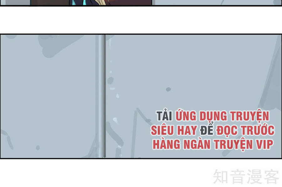 Mạt Thế Đấu Thần Chapter 29 - Trang 7