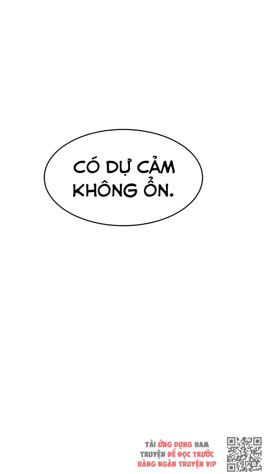 Thần Võ Đế Tôn Chapter 81 - Trang 52