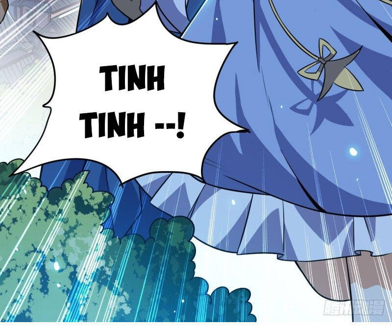 Thần Võ Đế Tôn Chapter 84 - Trang 18