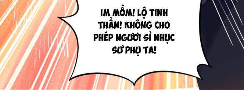 Thần Võ Đế Tôn Chapter 50 - Trang 9