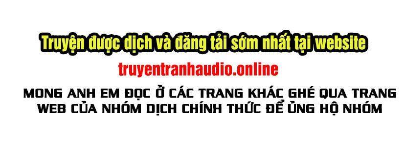 Thần Võ Đế Tôn Chapter 12 - Trang 34