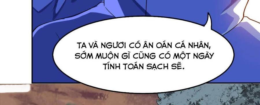 Thần Võ Đế Tôn Chapter 64 - Trang 52