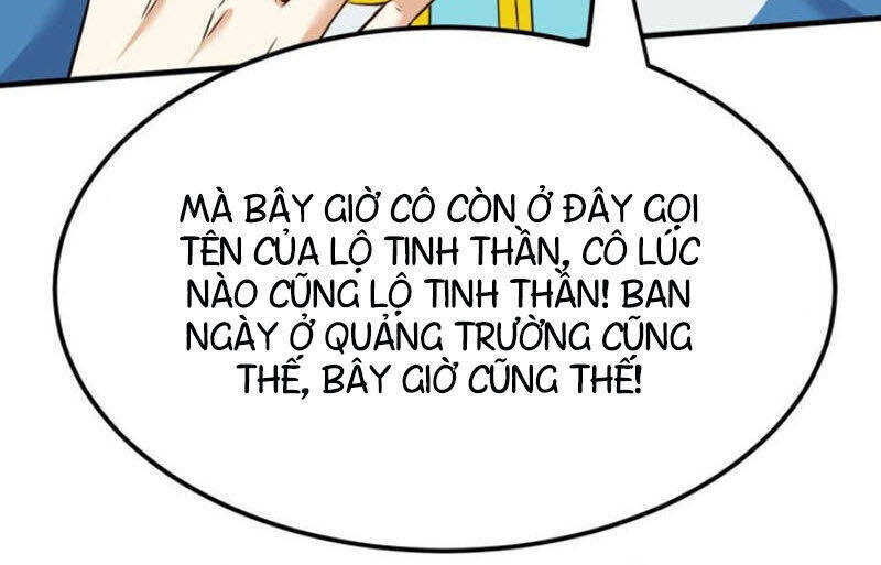 Thần Võ Đế Tôn Chapter 46 - Trang 46