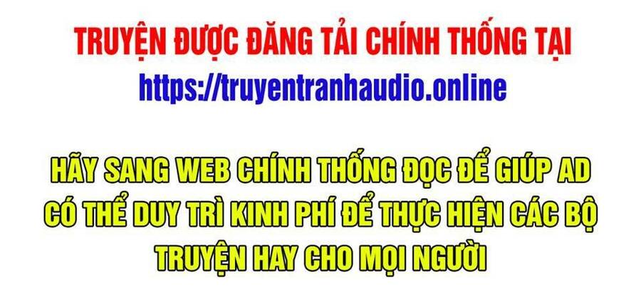 Thần Võ Đế Tôn Chapter 14 - Trang 0