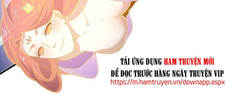 Thần Võ Đế Tôn Chapter 85 - Trang 15