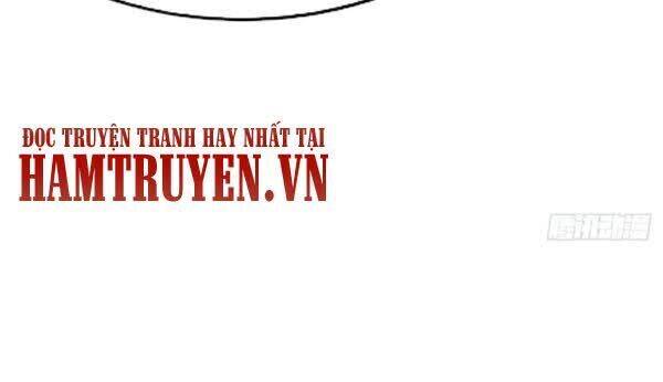 Thần Võ Đế Tôn Chapter 49 - Trang 9