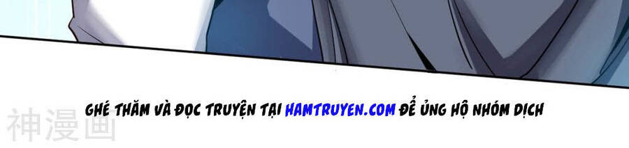 Thần Võ Đế Tôn Chapter 1 - Trang 43