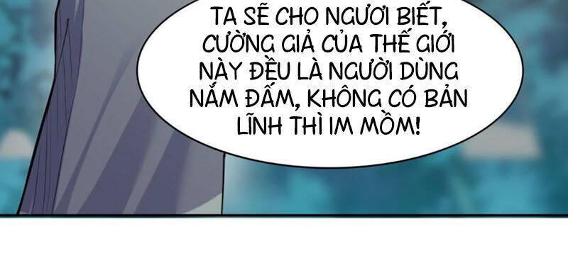 Thần Võ Đế Tôn Chapter 41 - Trang 40