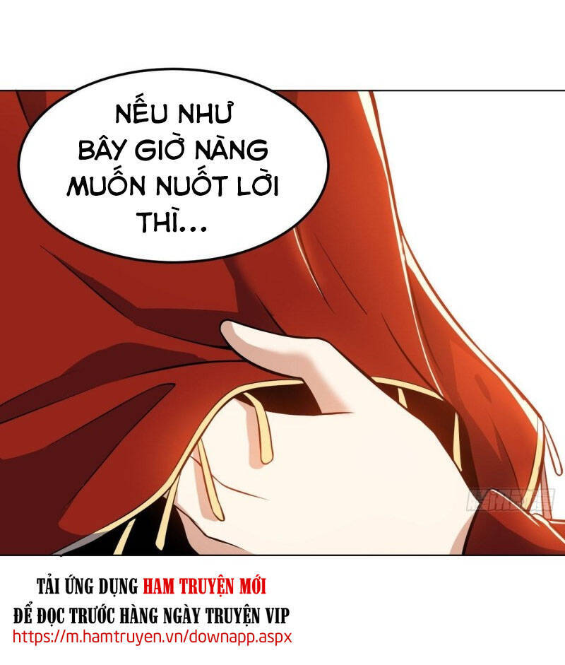 Thần Võ Đế Tôn Chapter 98 - Trang 29