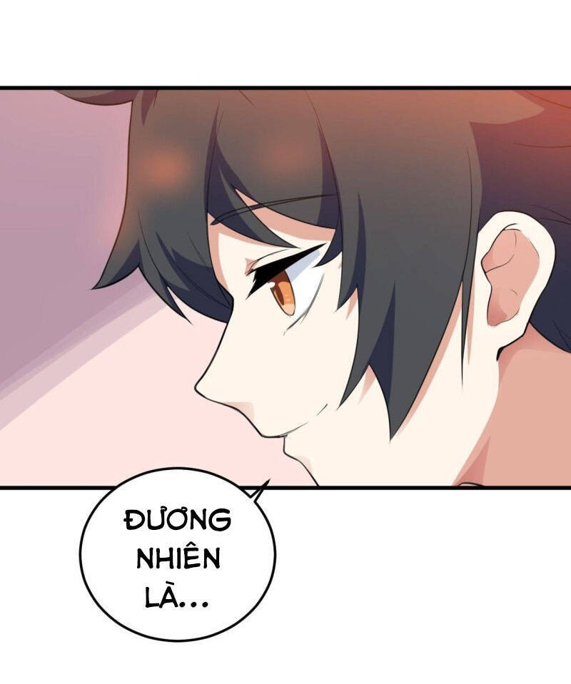 Thần Võ Đế Tôn Chapter 99 - Trang 9