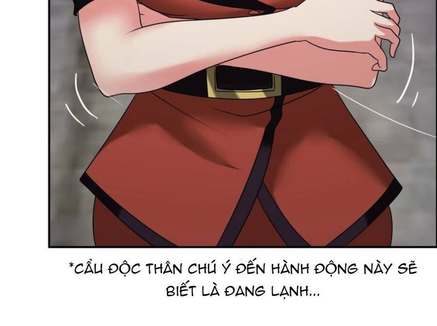 Ngưu Đại Lực Tiến Thành Chapter 17 - Trang 36