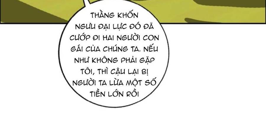 Ngưu Đại Lực Tiến Thành Chapter 20 - Trang 15