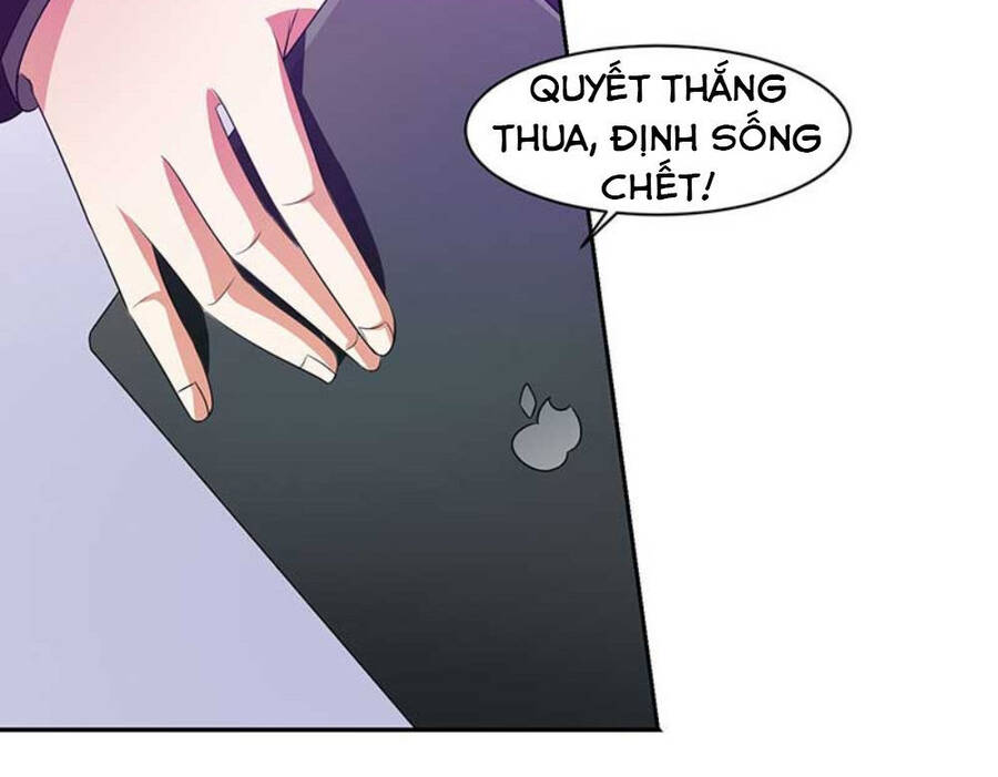 Trùng Sinh Chi Đô Thị Cuồng Tiên Chapter 32 - Trang 14