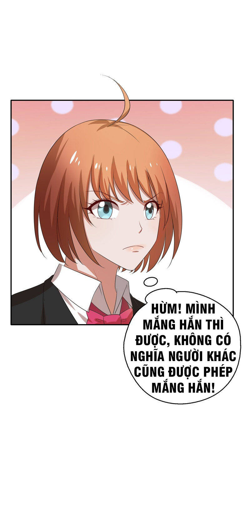 Trùng Sinh Chi Đô Thị Cuồng Tiên Chapter 21 - Trang 11