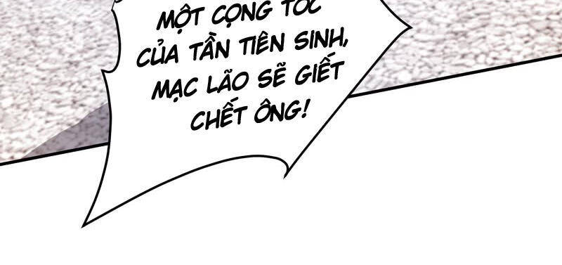 Trùng Sinh Chi Đô Thị Cuồng Tiên Chapter 5 - Trang 14