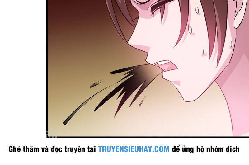 Trùng Sinh Chi Đô Thị Cuồng Tiên Chapter 42 - Trang 33