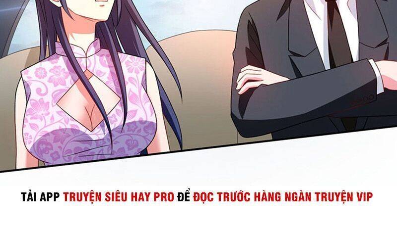 Trùng Sinh Chi Đô Thị Cuồng Tiên Chapter 49 - Trang 26