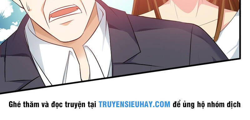 Trùng Sinh Chi Đô Thị Cuồng Tiên Chapter 42 - Trang 11