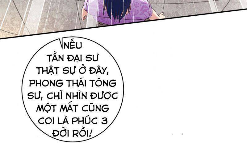 Trùng Sinh Chi Đô Thị Cuồng Tiên Chapter 58 - Trang 6