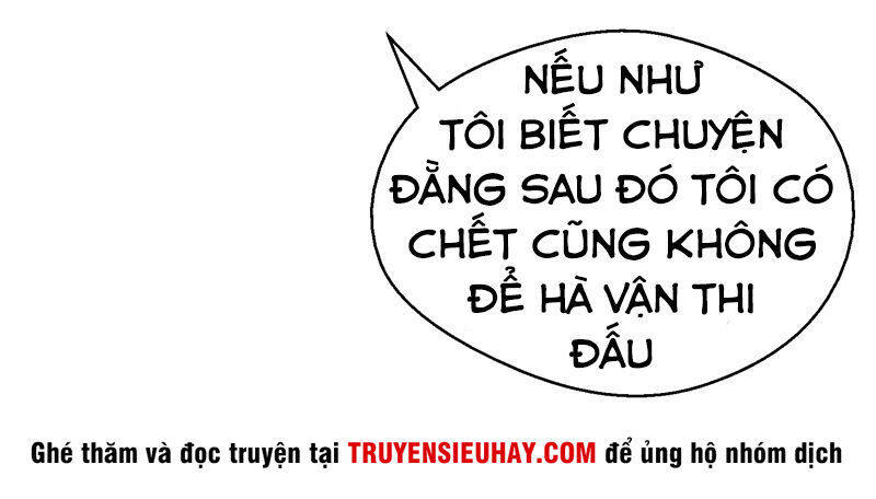 Trùng Sinh Chi Đô Thị Cuồng Tiên Chapter 18 - Trang 19