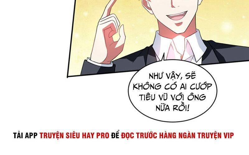 Trùng Sinh Chi Đô Thị Cuồng Tiên Chapter 49 - Trang 16