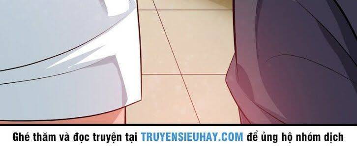 Trùng Sinh Chi Đô Thị Cuồng Tiên Chapter 42 - Trang 16