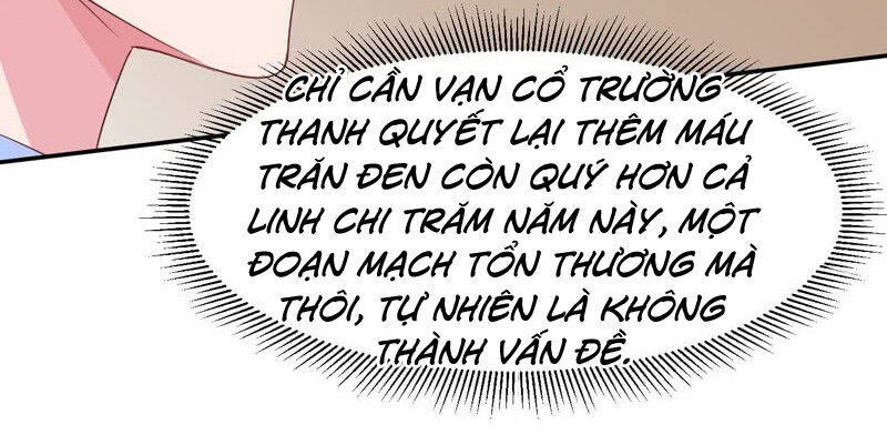 Trùng Sinh Chi Đô Thị Cuồng Tiên Chapter 41 - Trang 15