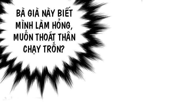 Trùng Sinh Chi Đô Thị Cuồng Tiên Chapter 43 - Trang 13