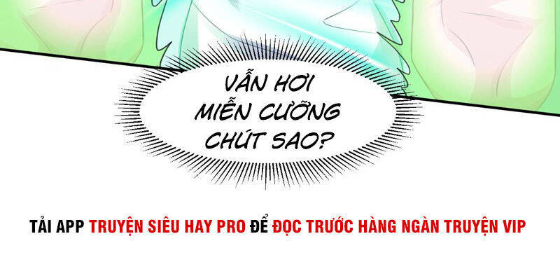 Trùng Sinh Chi Đô Thị Cuồng Tiên Chapter 46 - Trang 19