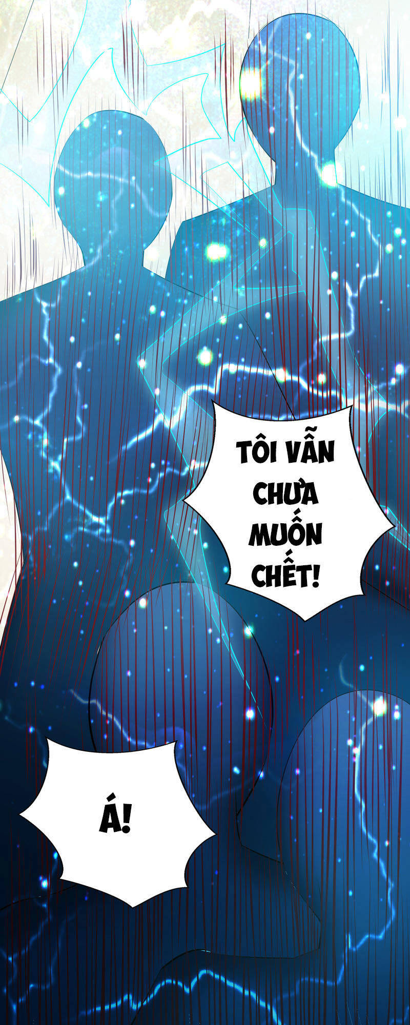 Trùng Sinh Chi Đô Thị Cuồng Tiên Chapter 44 - Trang 44