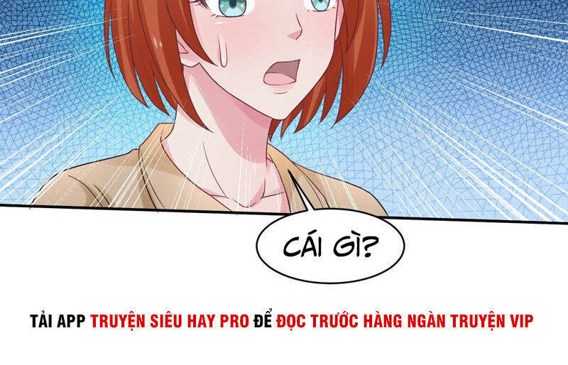 Trùng Sinh Chi Đô Thị Cuồng Tiên Chapter 46 - Trang 27