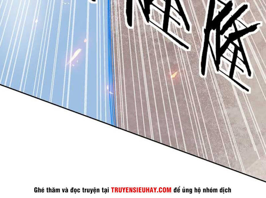 Trùng Sinh Chi Đô Thị Cuồng Tiên Chapter 32 - Trang 41