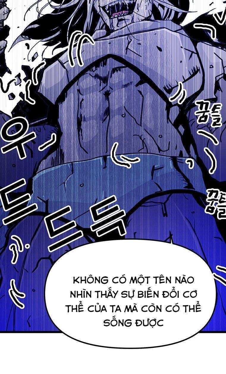 Người Chơi Lỗi Chapter 60 - Trang 66