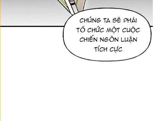 Người Chơi Lỗi Chapter 42 - Trang 36